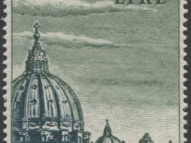 475